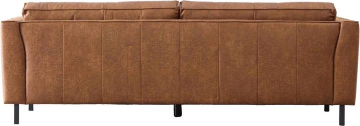 Actual product image Het Anker Piemonte (3.5-seater)