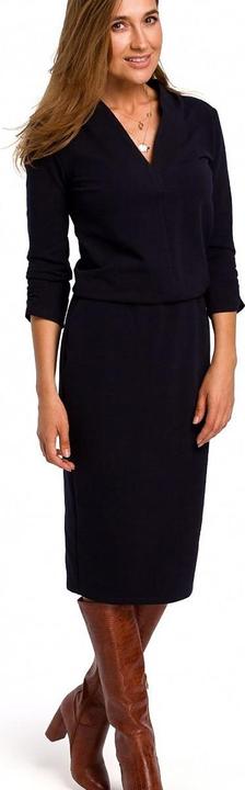 Stylove Alltagskleid (XL)