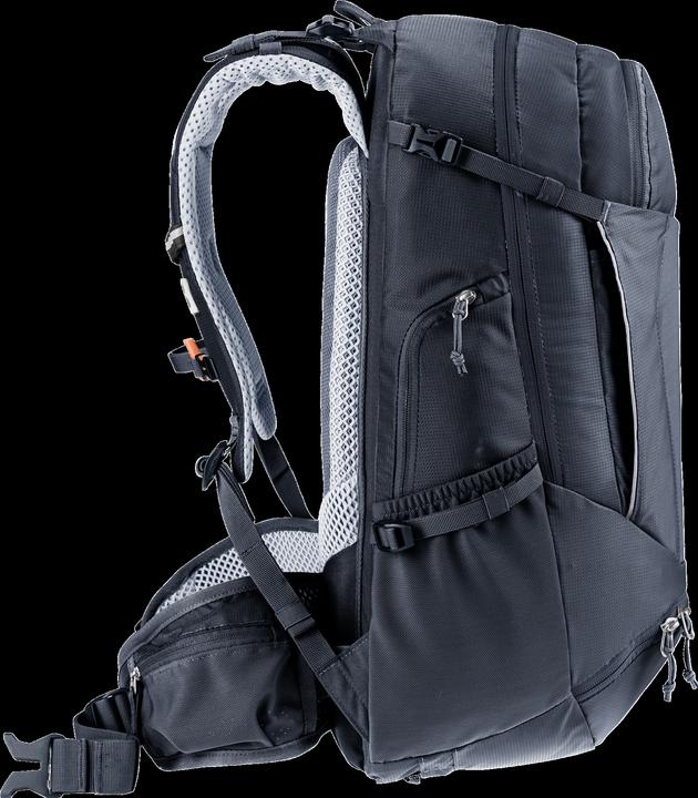 Image du produit Deuter Trans Alpine 30 (30 l)
