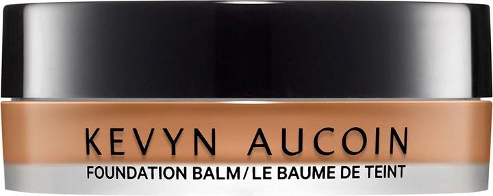 Moyen FB 11
