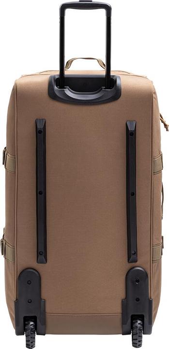 Produktbild A10 Equipment Rolltasche Transall, 120L (120 l, XL (ab 115l))