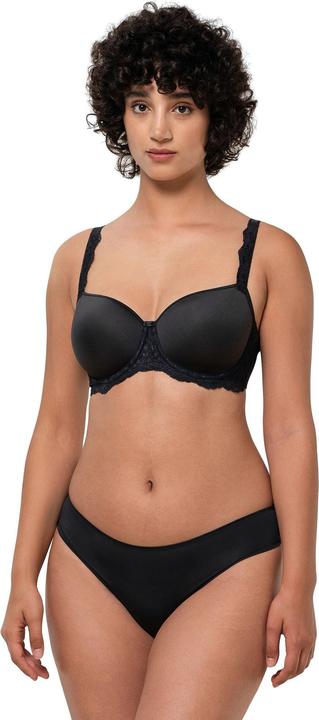 Produktbild Triumph Amourette Charm WP Schalen BH mit Spacer Cup (Einzelpack, 85 B)