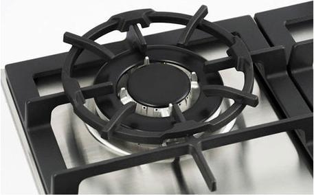 Productafbeelding Kaiser Avantgarde Pro