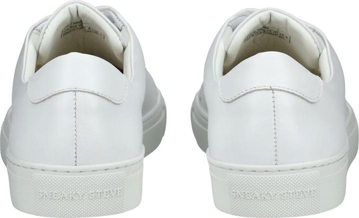 Actual product image Sneaky Steve Sneaker (45)