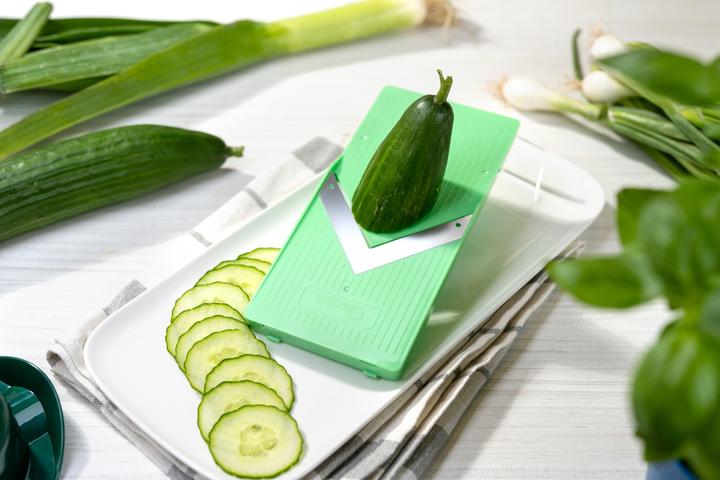 Produktbild Genius Nicer Dicer