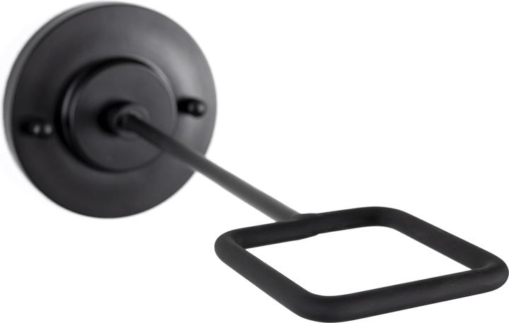 Zuiver Hazy Wall Lamp (E27)