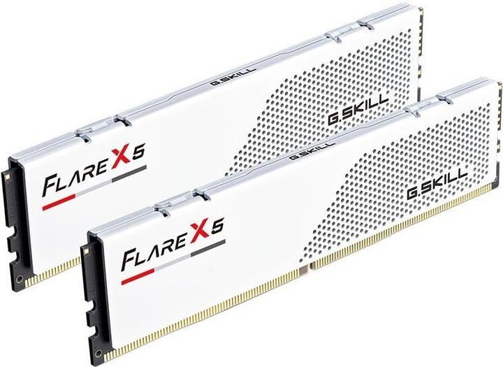 Produktbild G.Skill Flare X5 (2 x 32GB, 6000 MHz, DDR5-RAM, DIMM)