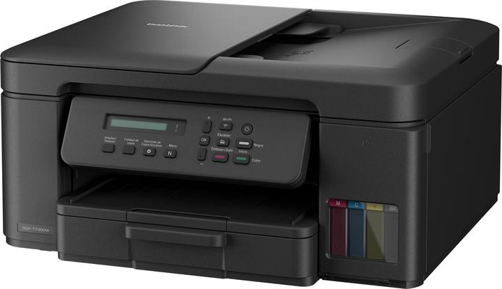 Immagine prodotto Brother DCP-T730DW (Colore)
