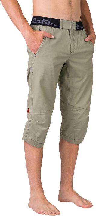 Produktbild Rafiki Cliffbase (L)