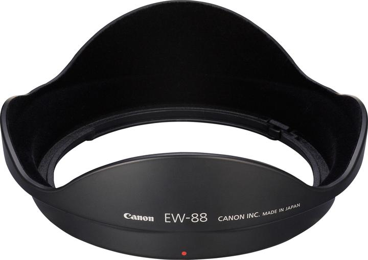 Image du produit Canon Pare-soleil EW-88