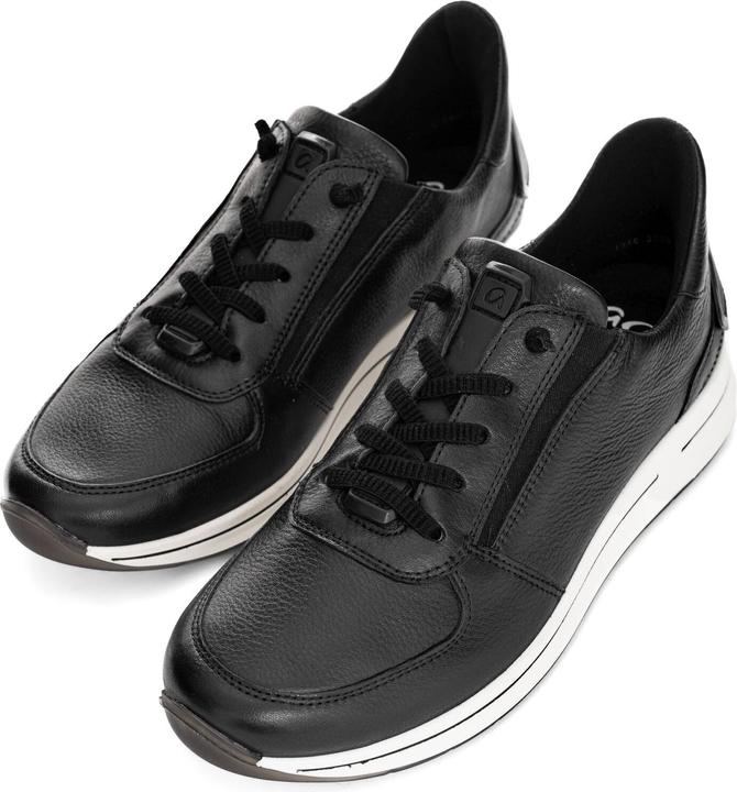 Immagine prodotto Ara Sneaker (36.5)