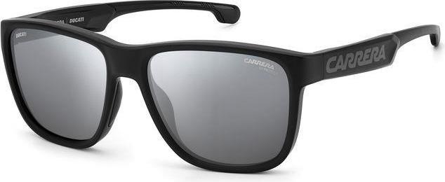 Black grey