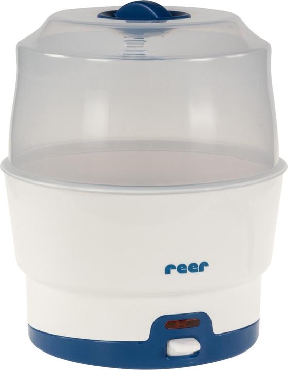 Produktbild Reer Vaporisator VapoMat