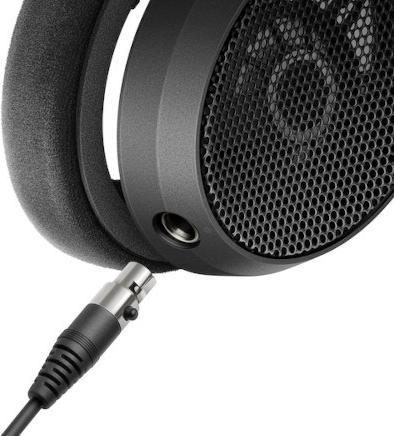 Produktbild Sennheiser HD 490 PRO (keine Geräuschunterdrückung, Kabelgebunden)