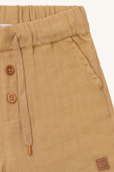 Image du produit Hust and Claire Shorts HCHaggi (128)