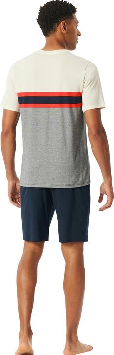 Produktbild Schiesser Pyjama Casual Nightwear (52)