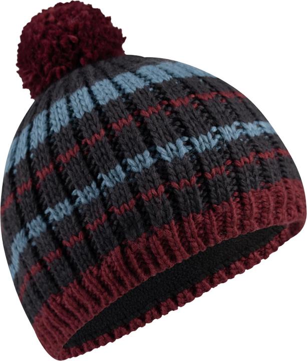 Produktbild Trollkids Kid's Hafjell Bobble Cap (49, 51)