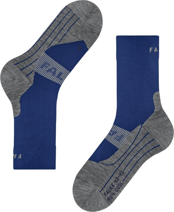 Produktbild Falke RU4 Endurance (42, 43)