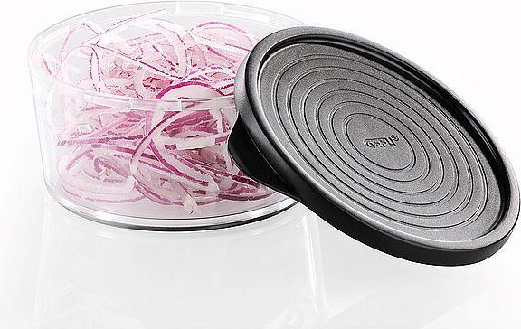 Actual product image GEFU Spiralfix