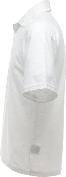 Actual product image UCC UTBC1194 P (XL)