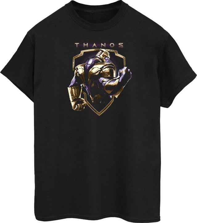 Dick Smith TShirt (3XL)