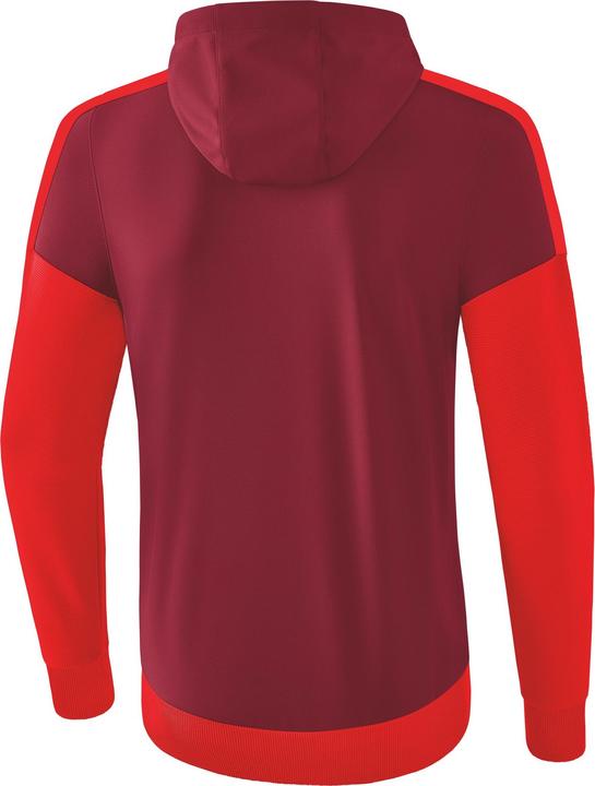 Immagine prodotto Erima Kapuzenpullover (L)