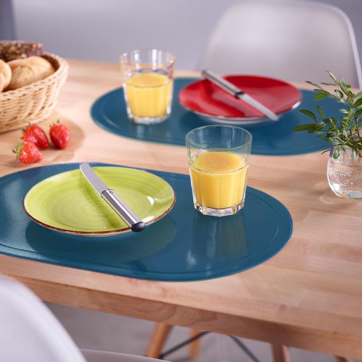 Image du produit Saleen Set de table (1 pcs, 45.5 x 29 cm)