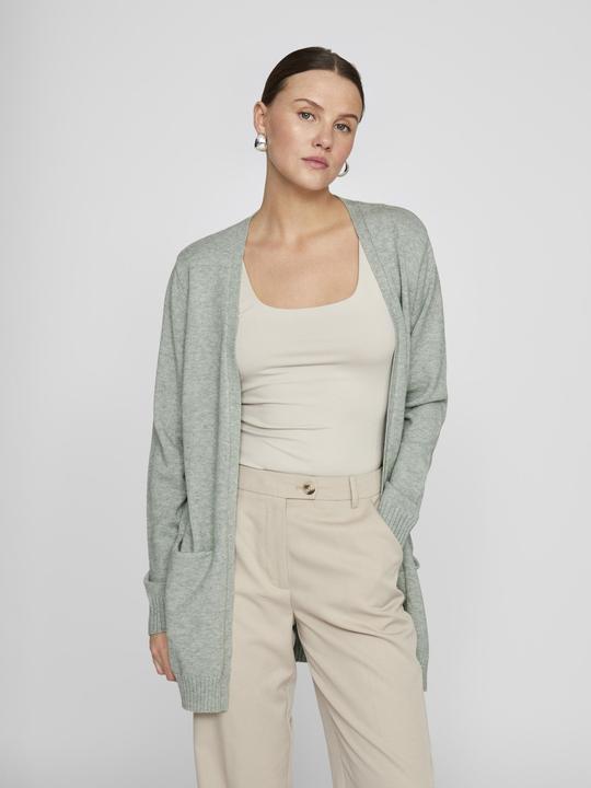 Image du produit Vila Cardigan basique (XS)