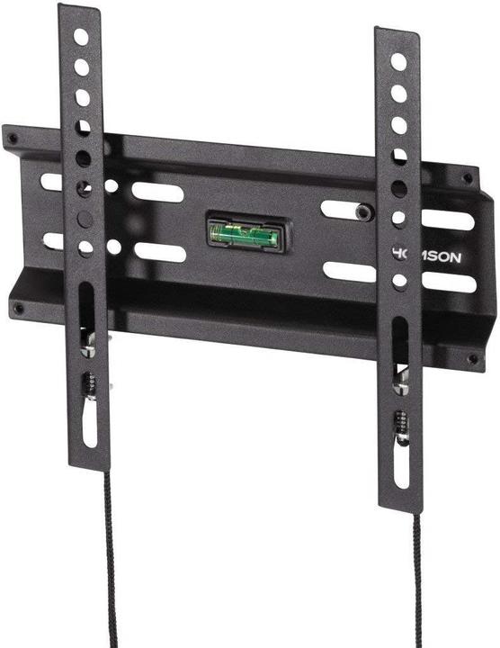Hama WAB546 (Wand, 48", 30 kg)