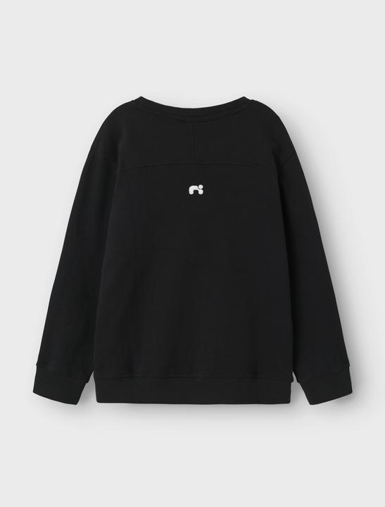 Actual product image Name it Regular Fit Sweatshirt (158)
