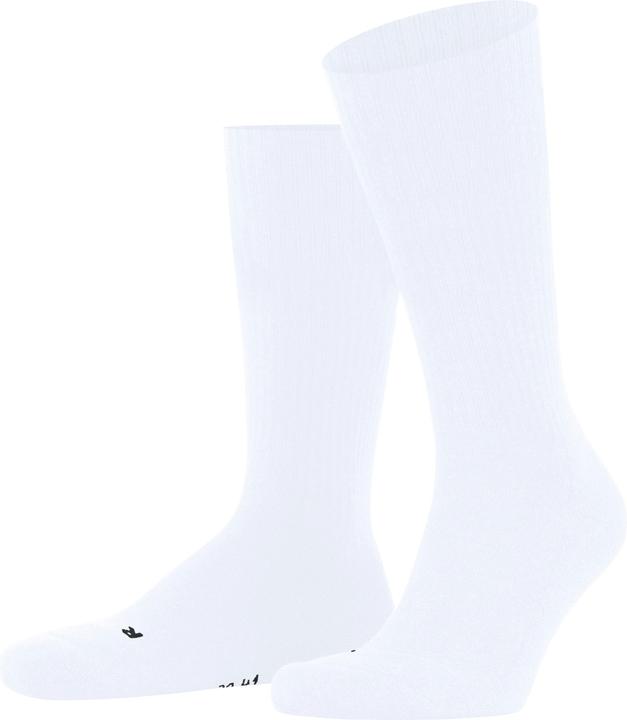 2010 off-white