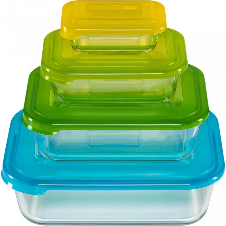 Actual product image Joseph Joseph Joseph Nest (4.48 l)