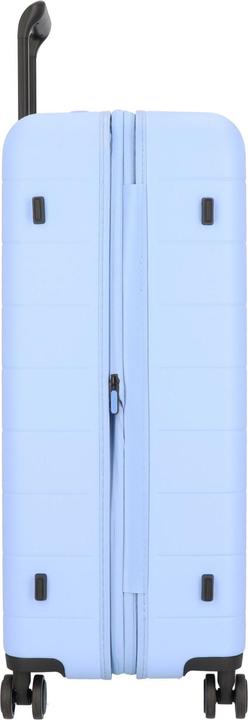 Image du produit American Tourister Novastream (121 l, L (90 - 115l))