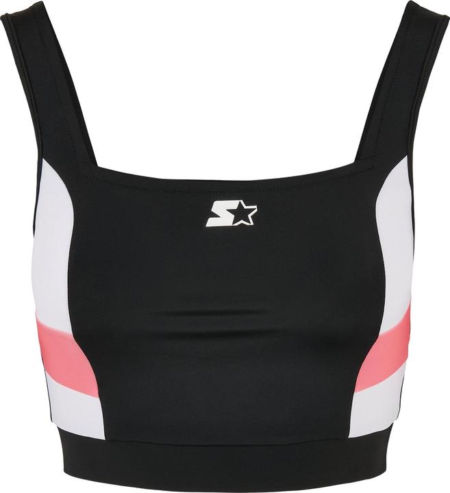 Starter Ladies Sports Top