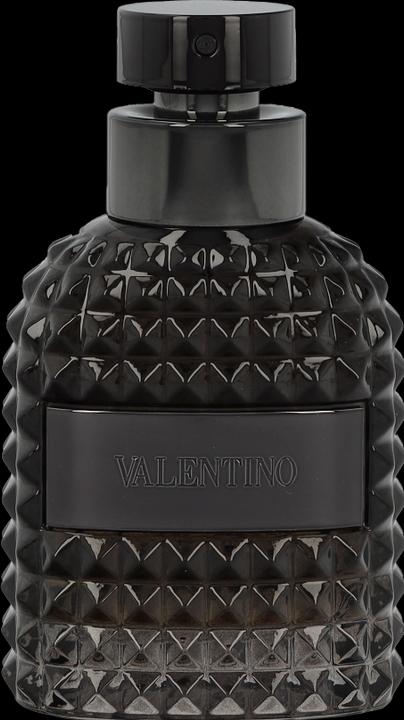 Produktbild Valentino Uomo Intense (Eau de Parfum, 50 ml)