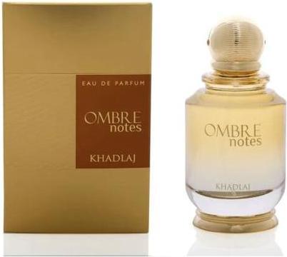 Immagine prodotto Khadlaj Rose Couture - EDP (Eau de parfum, 100 ml)