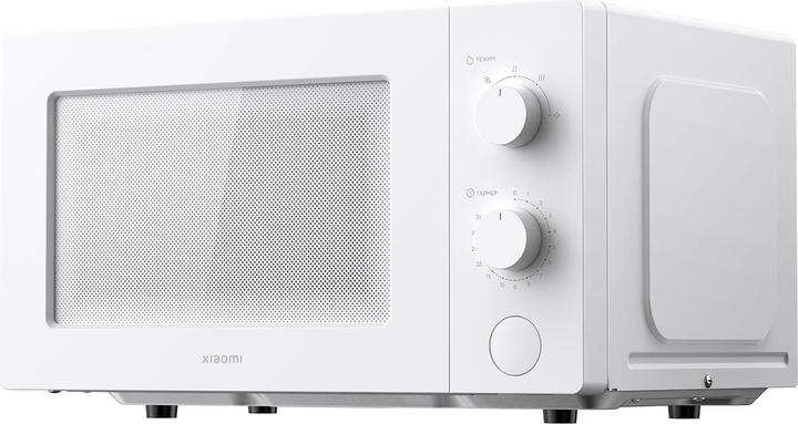 Image du produit Xiaomi Four à micro-ondes (Prise UE, 20 l)