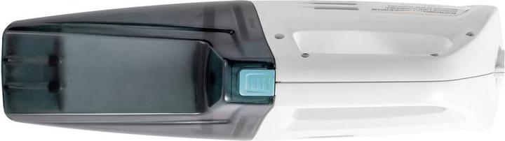Produktbild Intex ZR100