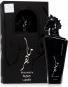 Produktbild Lattafa Perfumes Maahir Black Edition (Eau de Parfum, 100 ml)