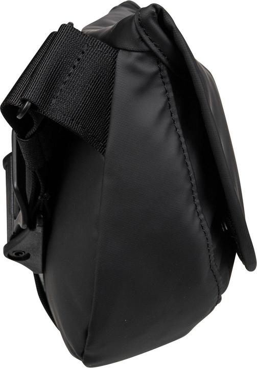 Immagine prodotto Sandqvist Stream Messenger Mini (2 l)