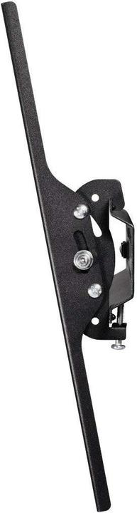 Produktbild Hama WAB646 (Wand, 48", 30 kg)
