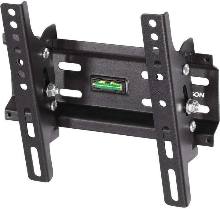 Produktbild Hama WAB646 (Wand, 48", 30 kg)
