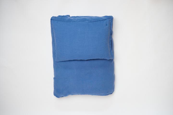 Image du produit lavie Lotta (Taie d'oreiller, 65 x 65 cm)