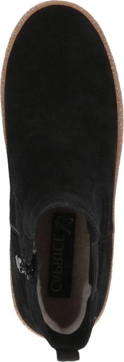 Actual product image Caprice Ankle boot (41)