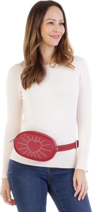 Image du produit Cluty Gürteltasche