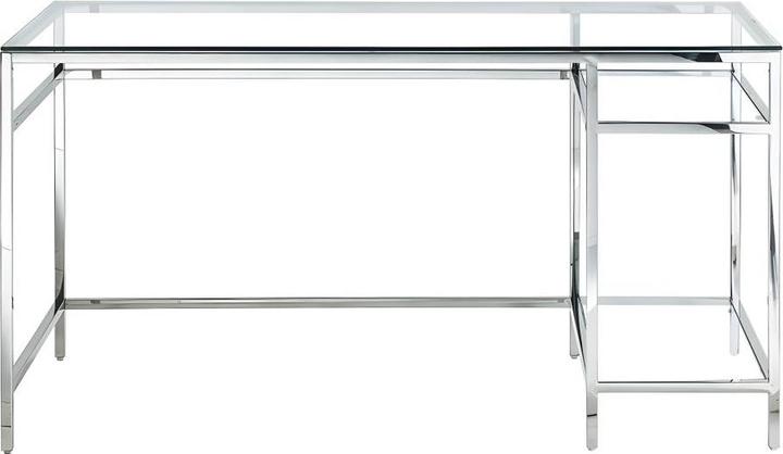 Actual product image Pascal Morabito Tizio (140 x 75 x 60 cm)