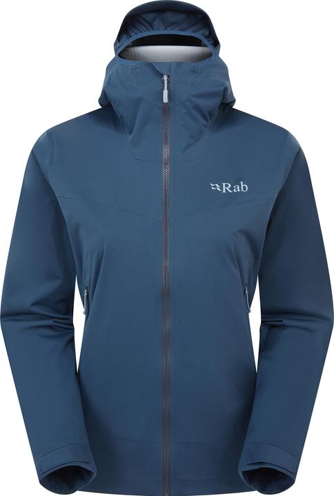 Produktbild Rab Kinetic 2.0 (M)