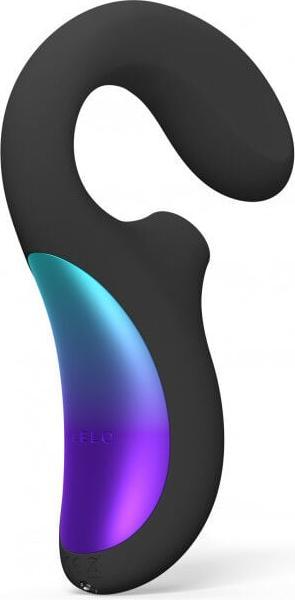 Image du produit LELO Enigma Wave