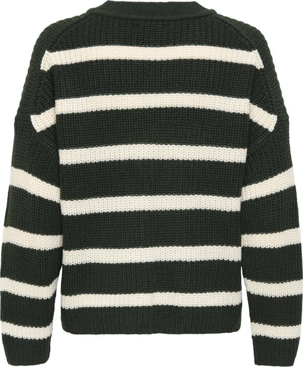 Produktbild JdY JDYJUSTY Strickpullover Strickpullover (XL)