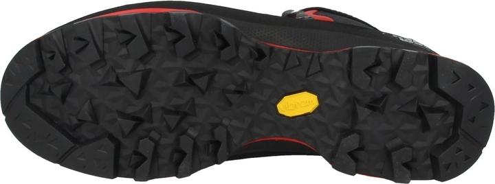 Image du produit Hanwag Alverstone II GTX (42)